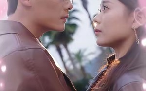 姐姐求放过（63集）短剧夸克网盘全集无删减观看