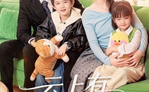 云上有个月亮（60集）短剧夸克网盘高清流畅在线观