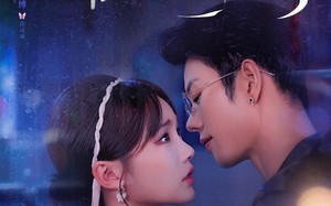 轻吻蝴蝶骨（70集）短剧夸克网盘精彩内容畅快看