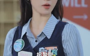 我抛弃女主，当女配的跟班（67集）短剧夸克网盘免费看完整剧情