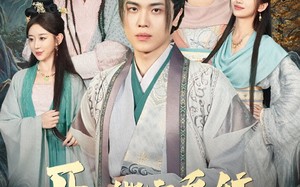 开局绑定系统我收留三个倾城红颜(80集)短剧夸克网盘精彩剧情抢先看 开局绑定系统我收留三个倾城红颜(80集)短剧夸克网盘精彩剧情抢先看