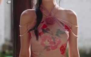 神秘小卖部(48集)短剧夸克网盘全集高清在线看 神秘小卖部(48集)短剧夸克网盘全集高清在线看