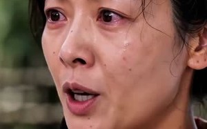 养猪妹不好惹（44集）短剧夸克网盘免费完整观看
