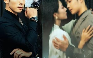 婚礼上，未婚妻求婚白月光（70集）短剧夸克网盘免费高清观看