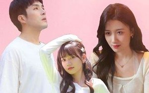都市逍遥女婿（96集）短剧夸克网盘高清无删减看