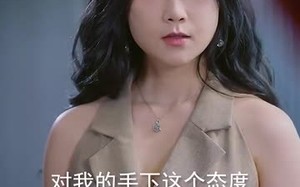 重生后我步步为营（81集）短剧夸克网盘在线看全集不卡顿