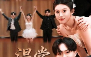 温棠无香（60集）短剧夸克网盘完整剧情畅快览