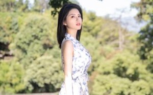一念春风起（36集）短剧夸克网盘独家福利观看体验