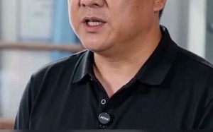 塘主归来（70集）短剧夸克网盘在线看全集无广告