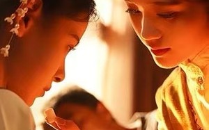 留洋归来之四姨太的秘密（71集）短剧夸克网盘高清无删减观看