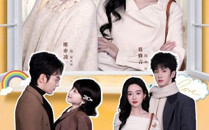 新婚夜，我和姐姐上错婚车嫁对郎（68集）短剧夸克网盘在线免费看全篇