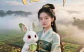 我在荒年当女帝（69集）短剧夸克网盘完整版畅快看