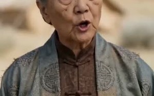 流放后，单亲萌宝偶遇亲渣爹第一季流放篇（89集）短剧夸克网盘高清畅享看全集