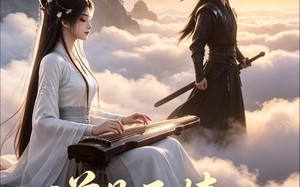 道是无情却有情（61集）短剧夸克网盘高清免费看全剧
