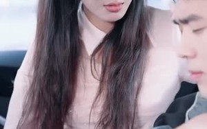 前妻请止步（80集）短剧夸克网盘在线高清看全集