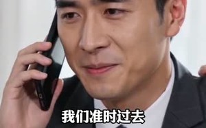 晚来的日子（46集）短剧夸克网盘超清全集畅快看