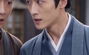 向山神许愿后，他赖上了我（80集）短剧夸克网盘免费在线追