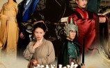 穿越七次我成了大佬的救命恩人（7集）短剧夸克网盘全集在线畅享
