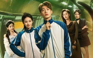 穿成黄毛的我，决心远离女主（71集）短剧夸克网盘全集畅快免费看