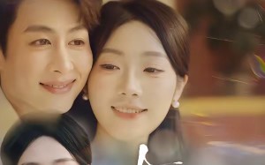 南有乔木，不可休思（68集）短剧夸克网盘在线免费看全集