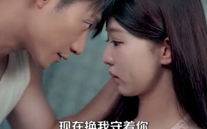 穿书1975炮灰女配不干了（80集）短剧夸克网盘精彩剧情抢先看