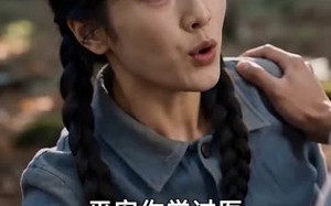 重生59：带妹妹逃荒猎猪东北（70集）短剧夸克网盘全集免费看