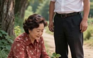 桥可以再修，人心变了修不了（51集）短剧夸克网盘完整版免费看