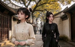 我一个杂货铺老板怎么就成大佬了（71集）短剧夸克网盘全集免费看个够