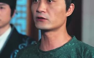 穿梭古今从今天开始黑化（71集）短剧夸克网盘精彩剧情不容错过