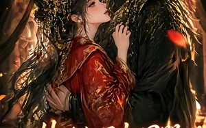 扑进权臣怀里哭，他红温了（60集）短剧夸克网盘高清免费看全集
