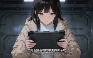 末世冰封：我囤百亿物资收养女神（70集）短剧夸克网盘免费高清全集看