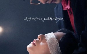 墨色晴天（100集）短剧夸克网盘完整版随心观看