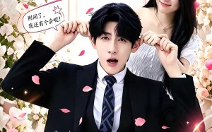 顾少的心上人（60集）短剧夸克网盘高清免费看全集