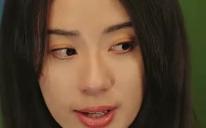 错位婚姻之逃离深山（48集）短剧夸克网盘全集免费随心看