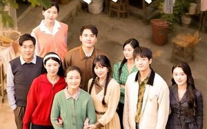 重生老娘要逆袭（79集）短剧夸克网盘全集在线免费赏