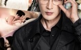 弃我不可留（61集）短剧夸克网盘在线流畅免费看