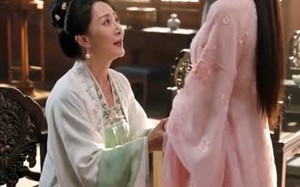 嫡女绾弓：箭指殊途（81集）短剧夸克网盘免费高清看全集