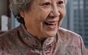 不装了，我就是末世校园防线（72集）短剧夸克网盘免费看大结局
