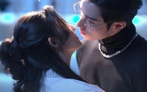 PUA我，知道什么叫态度姐（76集）短剧夸克网盘完整版免费观赏