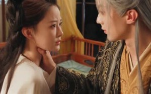 相思契（74集）短剧夸克网盘完整剧情免费看