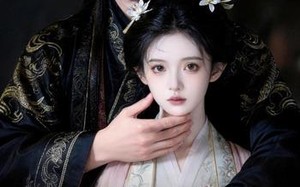 鸢鸢入烬怀（15集）短剧夸克网盘完整剧情在线观看