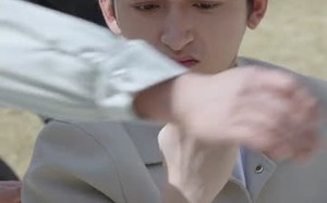 特工老妈之重出江湖（62集）短剧夸克网盘在线免费看整部