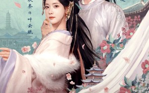 穿成反派亲妹，神医王妃手撕剧本（73集）短剧夸克网盘高清全集观看
