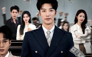 爱回正轨（50集）短剧夸克网盘免费在线看全剧