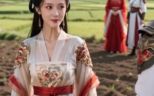 神级灵植，将主今天又来蹭饭了第二季（33集）短剧夸克网盘全集免费赏