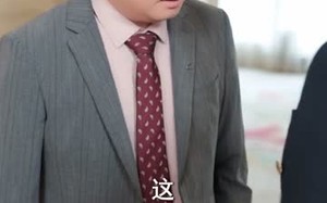 千山易过情路难（80集）短剧夸克网盘完整版高清在线看