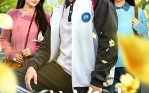 回档少年时（60集）短剧夸克网盘免费看完整版