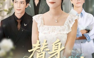 替身表演法则（85集）短剧夸克网盘完整版畅快追看