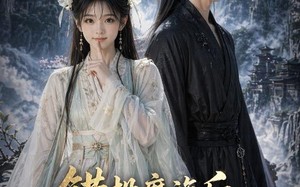 错投魔族后我成了二把手（42集）短剧夸克网盘全集精彩免费看