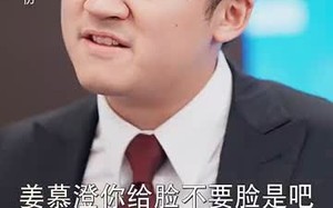 爱在云海那端（60集）短剧夸克网盘独家未删减版观看